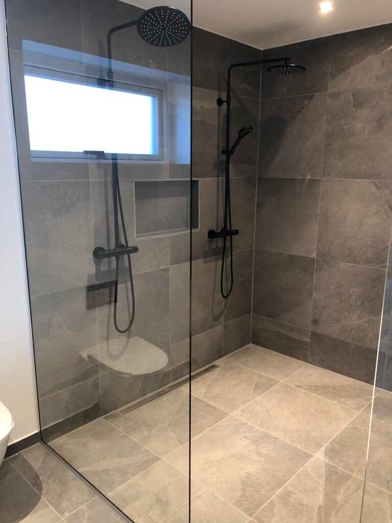 Murerfirma i Nordjylland